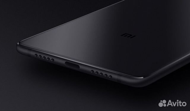 Xiaomi mi 8 se