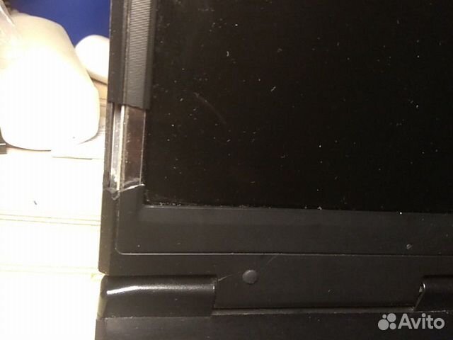 Asus a6r Asus a6r