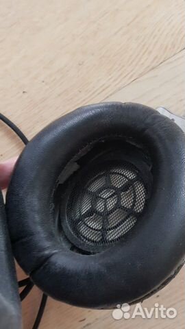 Наушники Sony mdr-sa5000 Наушники Sony mdr-sa5000