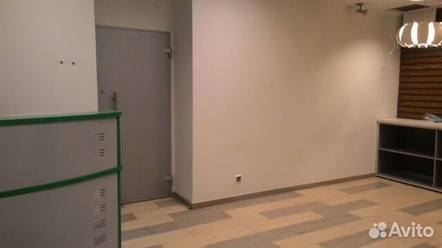 Сдам помещение свободного назначения, 175 м²