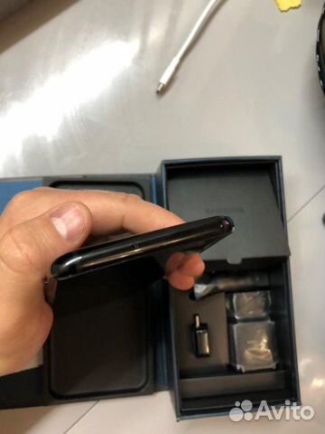 Samsung Galaxy S8 plus G955FD Samsung Galaxy S8 plus G955FD