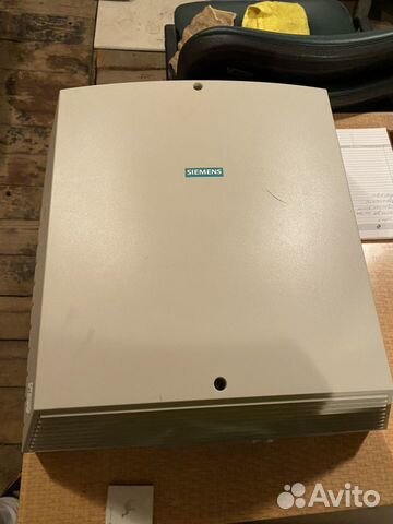 Атс siemens hipath 3550 Атс siemens hipath 3550
