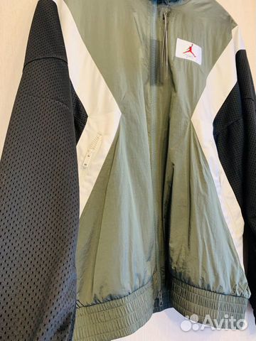 Ветровка nike Ветровка nike