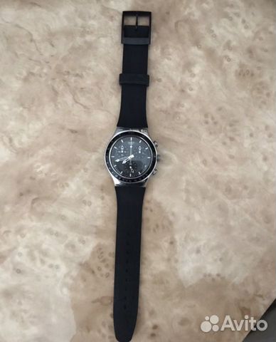 Часы swatch Часы swatch