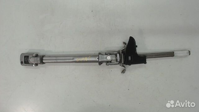 Кардан рулевой Volkswagen Tiguan, 2007 Кардан рулевой Volkswagen Tiguan, 2007