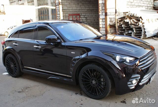 Литые диски Hamann R20 5x130 Литые диски Hamann R20 5x130