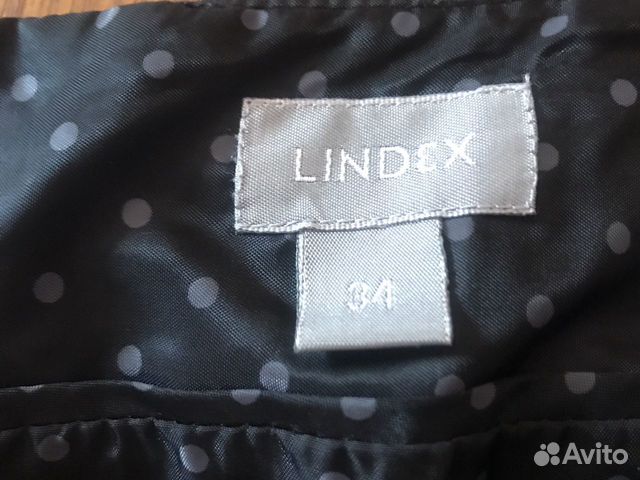 Юбка карандаш Юбка карандаш