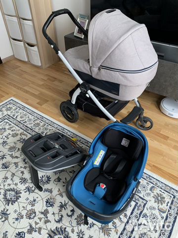 Коляска peg perego book 51S, автокресло peg perego Коляска peg perego book 51S, автокресло peg perego