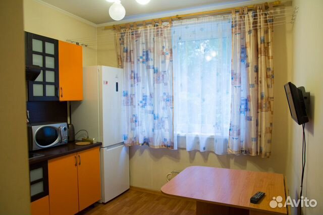 1-к квартира, 38.8 м², 2/12 эт. 1-к квартира, 38.8 м², 2/12 эт.