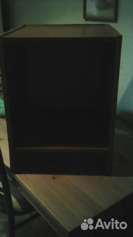 Тумба,стелаж нижняя часть Тумба,стелаж нижняя часть