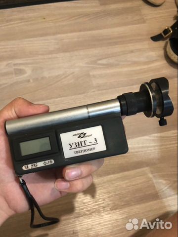 твердомер узит. твердомер элит-2д. измеритель твердости ультразвуковой узит -3. измеритель твердости узит-1. узит 3 твердомер.