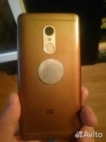 Телефон Xiaomi Телефон Xiaomi