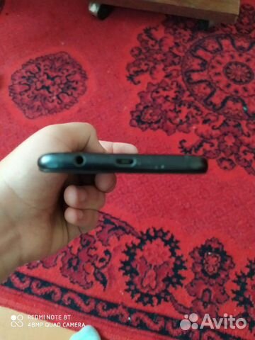 Samsung Galaxy j5