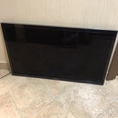 LED телевизор samsung UE40D5000PW full HD LED телевизор samsung UE40D5000PW full HD