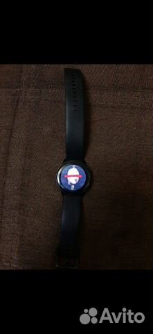 Умные часы Samsung galaxy watch active 1 Умные часы Samsung galaxy watch active 1