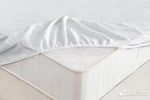 Наматрасник