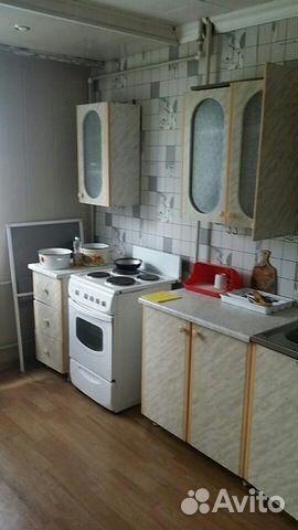 2-к квартира, 55 м², 3/5 эт. 2-к квартира, 55 м², 3/5 эт.