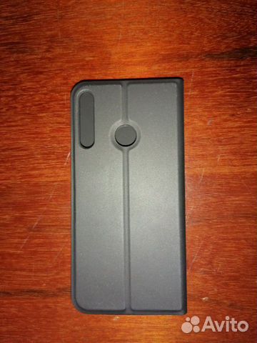 Чехол для телефона