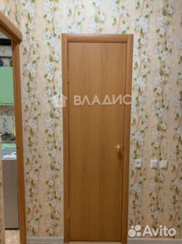 2-к квартира, 47 м², 2/3 эт.