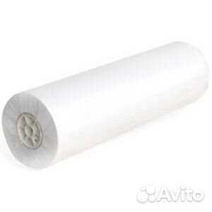 Инженерная бумага A2 xerox 003R93237 / 450L93237