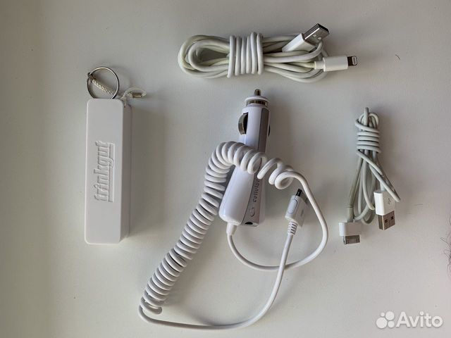 Оригинальный чехол iPad 2 Mini, iPhone 11 Pro Max