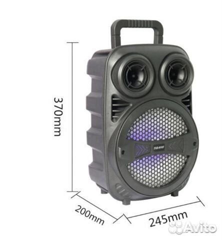 Zqs4239. Колонка BT Speaker ZQS-8107. ZQS 8107 колонка. Bluetooth колонка ZQS-8107. Портативная колонка zqs4246.