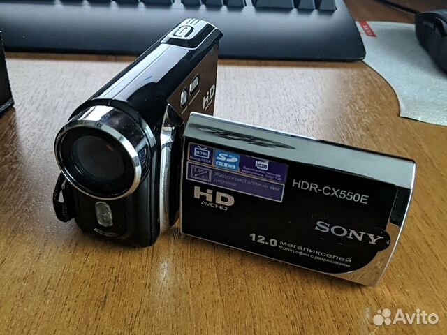 Реплика сони. Sony HDR-cx550e. Видеокамера Sony HDR-cx550e. Аккумулятор для камеры Sony HDR-cx550e. Sony HDR-cx550e комплектация.