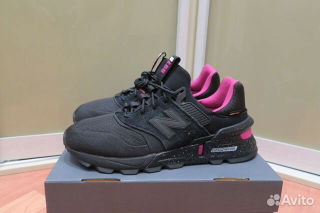 new balance ms997sbp