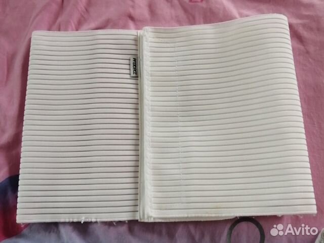 Бандаж послеоперационный Medi