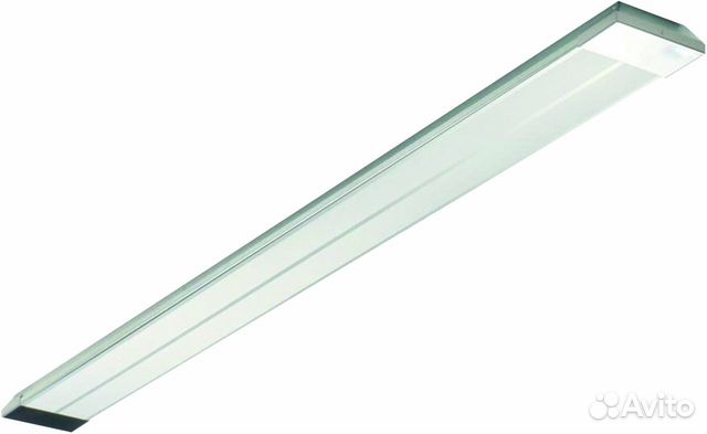 Обогреватель инфракрасный Ресанта ико-800 (800 Вт)