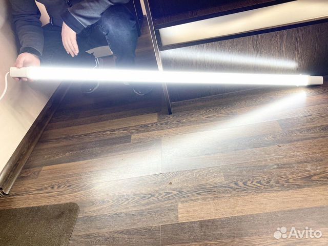 Dsp 36 led 02. Smartbuy sbsaturn-dim-70-w. Dsp 36 led 02. Светильник влагозащищенный светодиодный 36вт. Светильник светодиодный дсп 36вт pwp-с4 1200мм 6500к 3200лм ip65 compact.