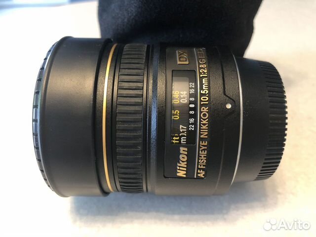 新作からSALEアイテム等お得な商品満載】 po様専用 Nikon AF DX Fisheye 10.5mm f/2.8G - レンズ(単焦点) 新作からSALEアイテム等お得な商品満載】 po様専用 Nikon AF DX Fisheye 10.5mm f/2.8G - レンズ(単焦点)