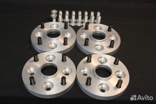 4 98 разболтовка подходит на 4 100. Разболтовка 4 100 на ваз. Разболтовка рав4 2018г. 114х4 разболтовка. 4 98 разболтовка подходит на 4 100.