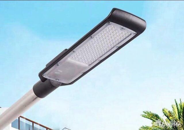 Консольные светильники CDO2