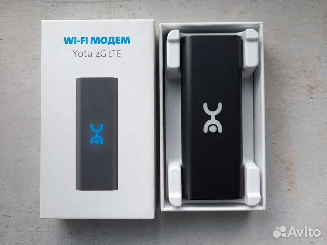 Ета 4g. WIFI роутер 4g модем Yota. Модем WIFI 4g ёта. Модем Yota 4g SD Card. Yota 4g LTE WLTUBQ-108.