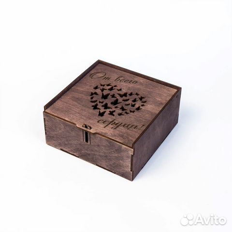 Новогодние Подарочные Коробки Из Фанеры Новогодние Подарочные Коробки Из Фанеры