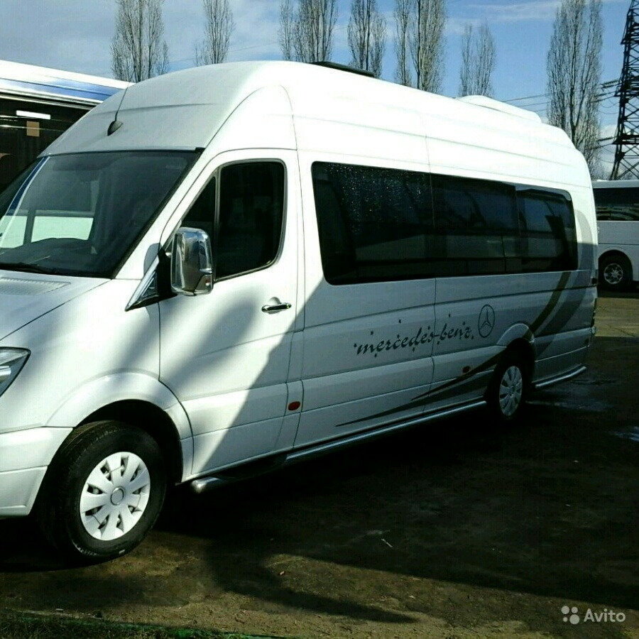 Пассажирсервис. Transit Пежо. Пежо Транзит. Mercedes Vito Ford Transit Peugeot Boxer.