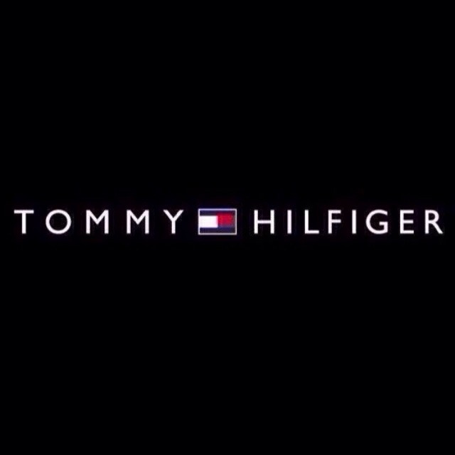 Tomy Highfinger Com Интернет Магазин Санкт Петербург