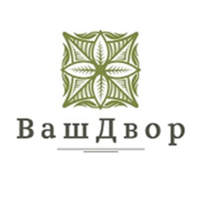 Ваш Двор Краснодар Официальный Сайт Магазин