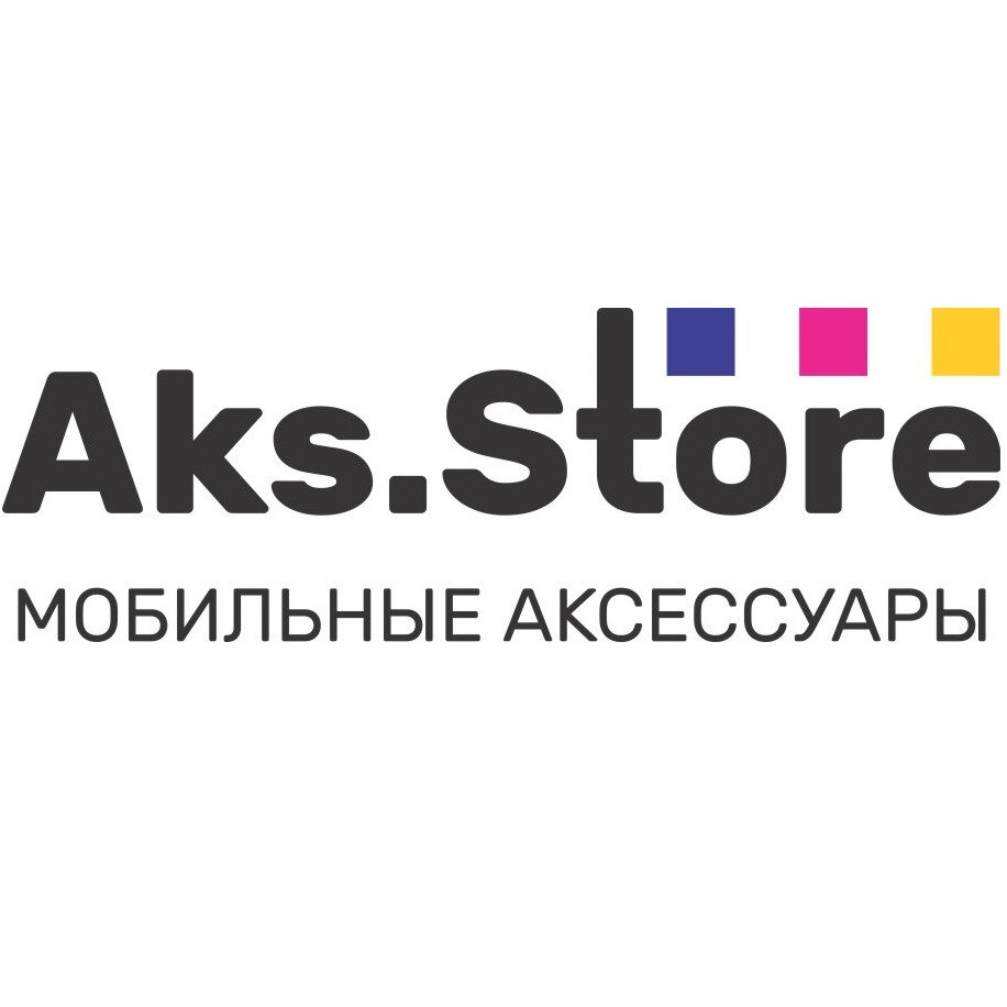 Aks store. AKS логотип. Акс лого. Логотип точка Пермь. Пермь лого.