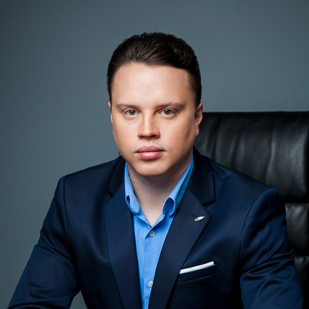 Сидоркин И Партнеры Интернет Магазин Каталог