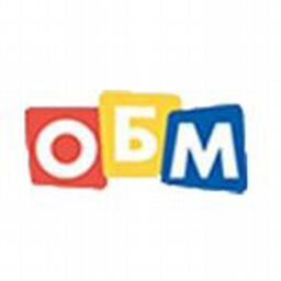 ОБМ- Мебель Балконы Остекление. Точная цена онлайн.