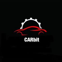 Крутые машины в игре pixel car racer. Веломобиль трайк. Бит кар. 8 бит машина вид сбоку. Бит кар.