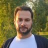 Дьякон олег трощенков фото