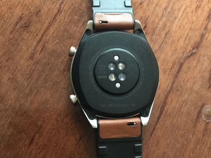 Huawei watch или обмен. Предлагайте