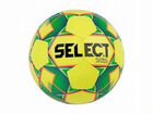 Футзальный мяч Select Futsal Attack №4