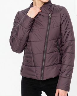 Hoops. Куртка новая 44р