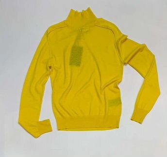 Джемпер Bottega Veneta