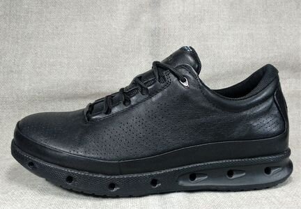 Кроссовки Ecco