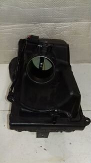 Корпус фильтра Range Rover 4 L405, 4.4л дизель